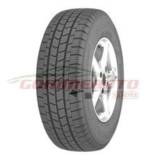 COP. 215/60R17C GOODYEAR UG CARGO 109T M+S